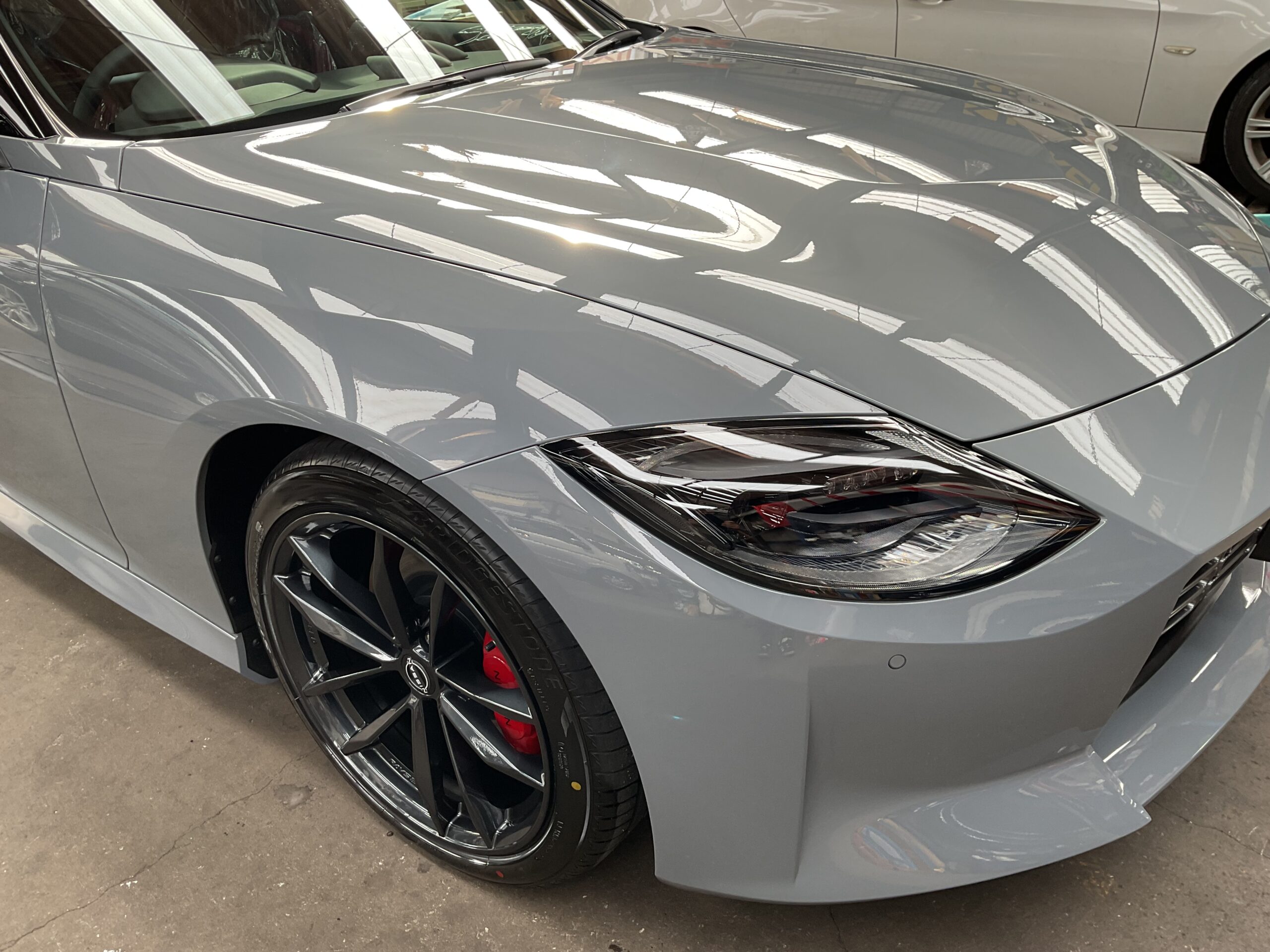 セット割 - カーケアサポートYOU