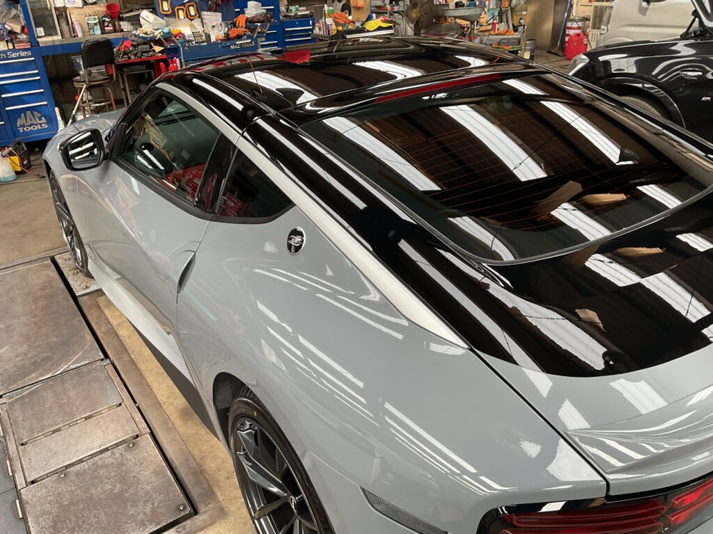 セット割 - カーケアサポートYOU